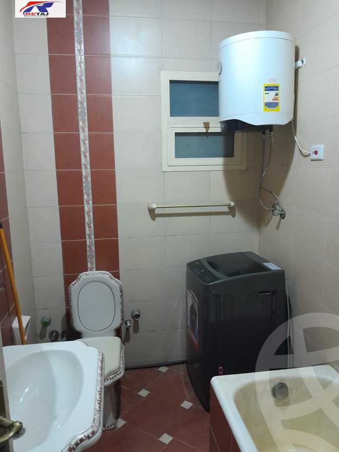 https://aqarmap.com.eg/en/listing/5706518-for-rent-cairo-nasr-city-10th-zone-africa-emtedad-moustafa-al-nahas-st