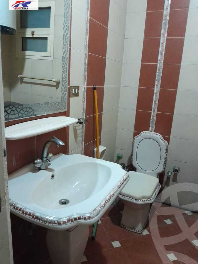 https://aqarmap.com.eg/en/listing/5706518-for-rent-cairo-nasr-city-10th-zone-africa-emtedad-moustafa-al-nahas-st