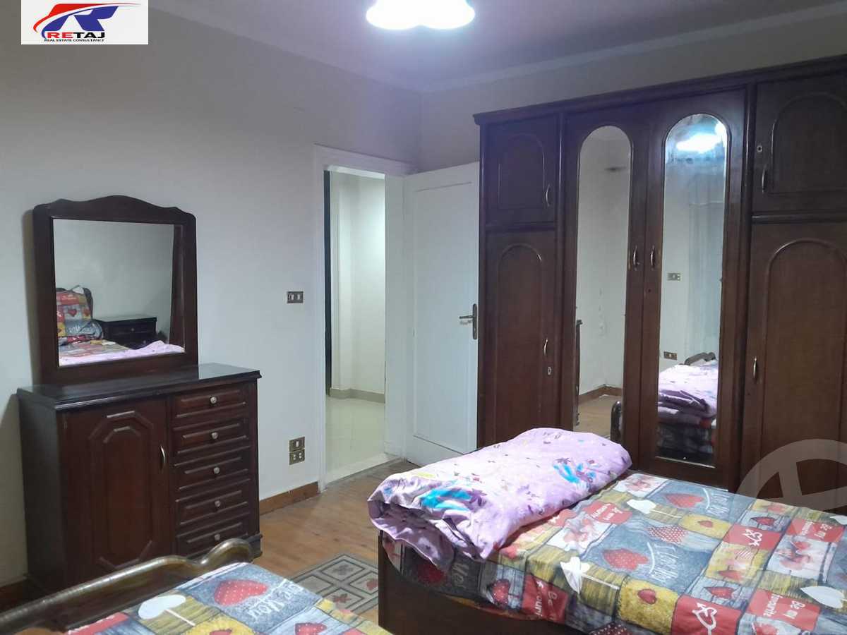 https://aqarmap.com.eg/en/listing/5706518-for-rent-cairo-nasr-city-10th-zone-africa-emtedad-moustafa-al-nahas-st