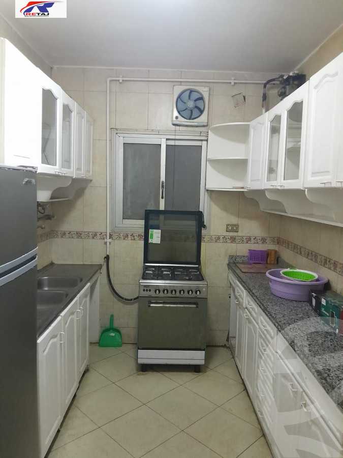 https://aqarmap.com.eg/en/listing/5706518-for-rent-cairo-nasr-city-10th-zone-africa-emtedad-moustafa-al-nahas-st