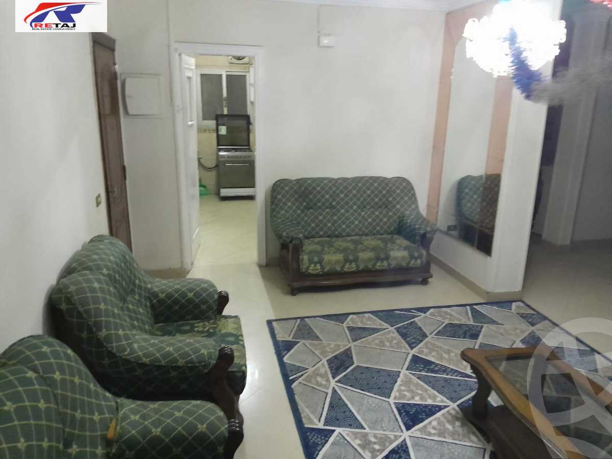 https://aqarmap.com.eg/en/listing/5706518-for-rent-cairo-nasr-city-10th-zone-africa-emtedad-moustafa-al-nahas-st