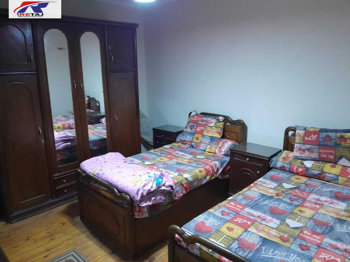 https://aqarmap.com.eg/en/listing/5706518-for-rent-cairo-nasr-city-10th-zone-africa-emtedad-moustafa-al-nahas-st