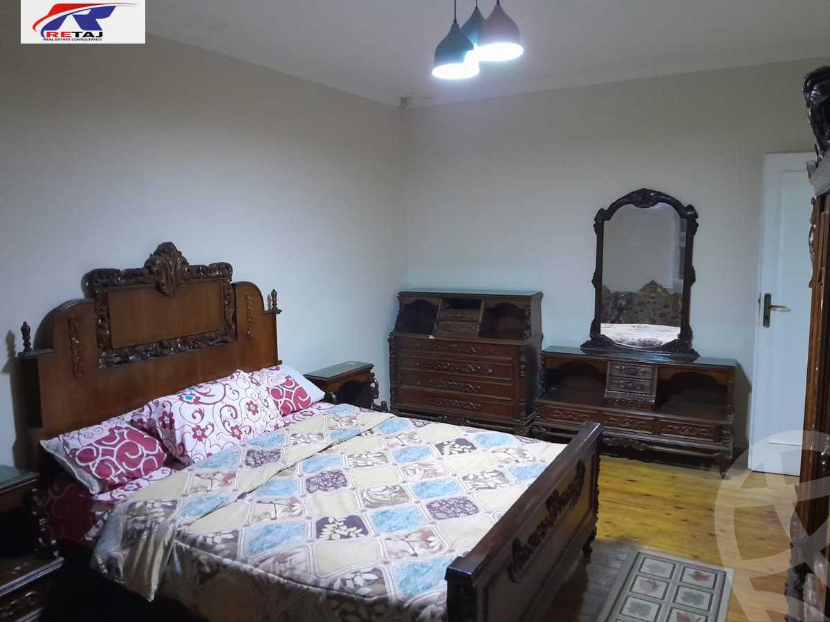 https://aqarmap.com.eg/en/listing/5706518-for-rent-cairo-nasr-city-10th-zone-africa-emtedad-moustafa-al-nahas-st