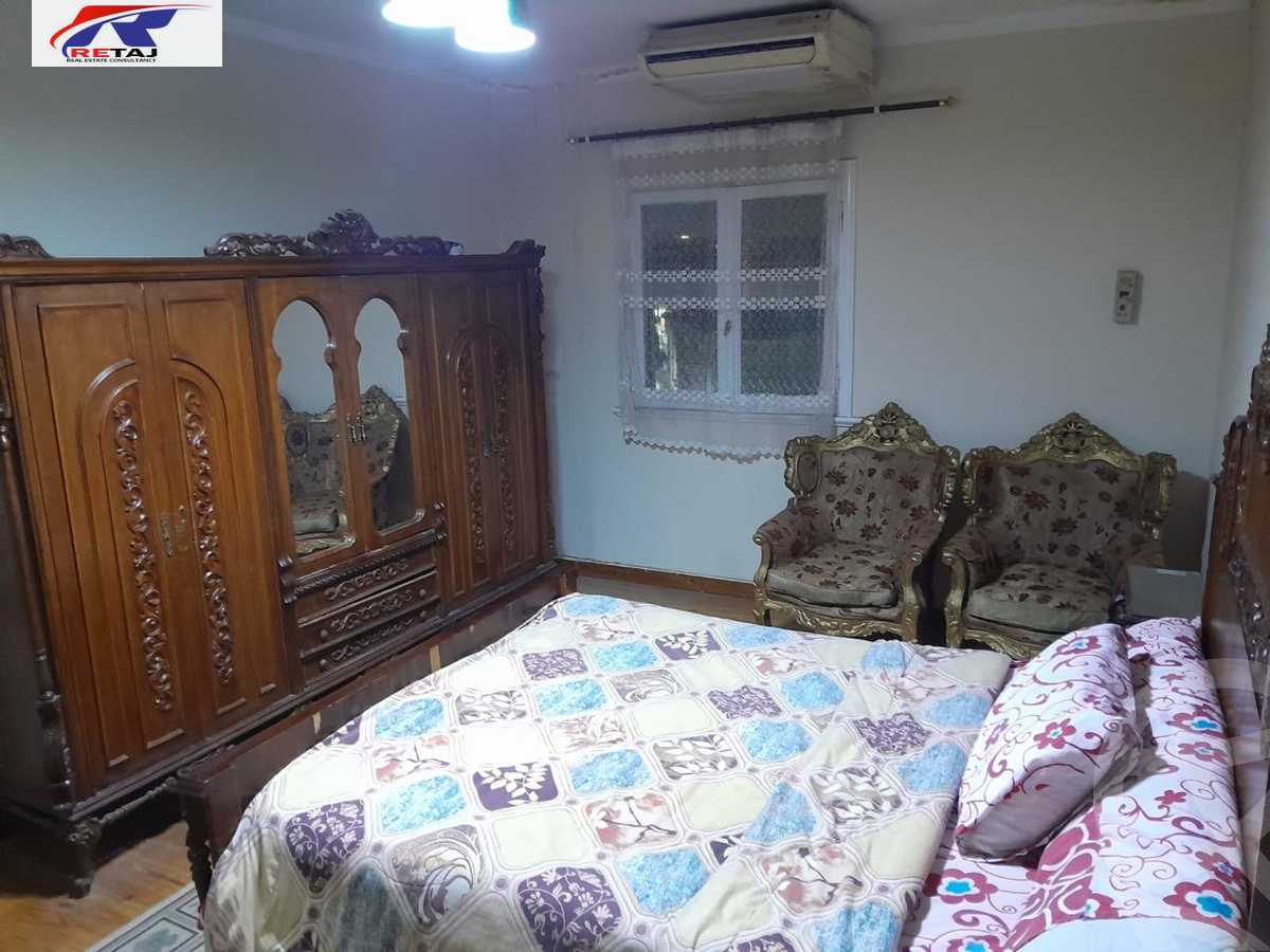 https://aqarmap.com.eg/en/listing/5706518-for-rent-cairo-nasr-city-10th-zone-africa-emtedad-moustafa-al-nahas-st