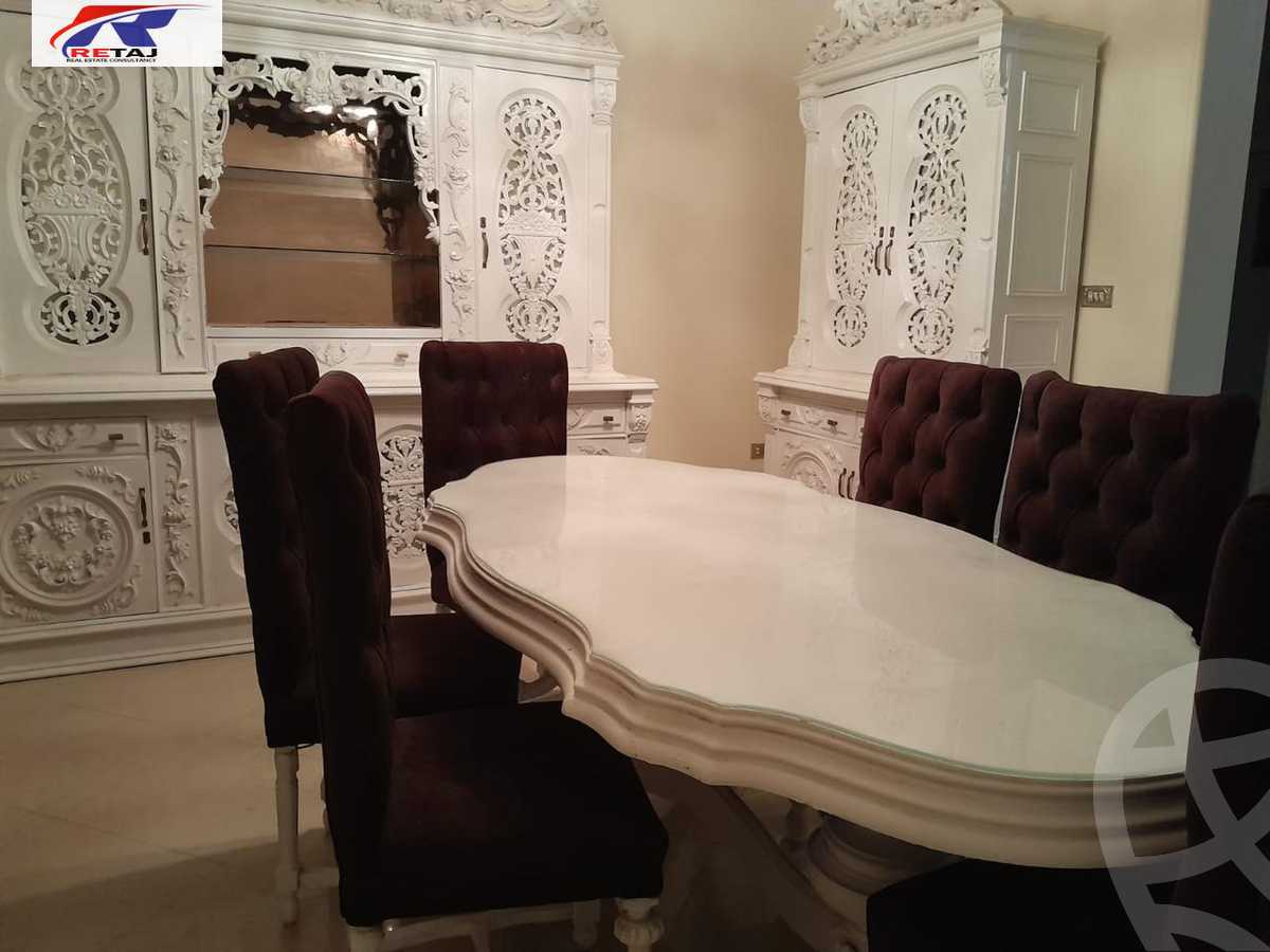 https://aqarmap.com.eg/en/listing/5706518-for-rent-cairo-nasr-city-10th-zone-africa-emtedad-moustafa-al-nahas-st