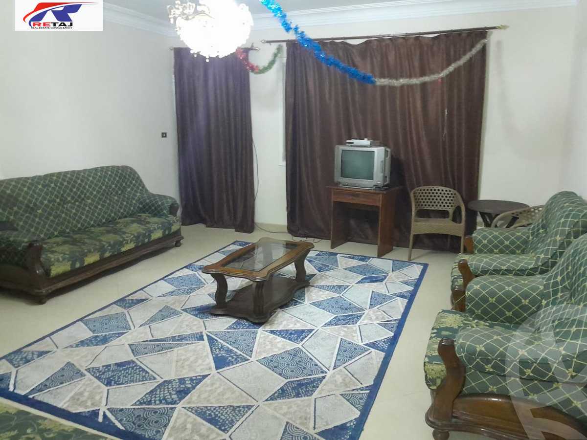 https://aqarmap.com.eg/en/listing/5706518-for-rent-cairo-nasr-city-10th-zone-africa-emtedad-moustafa-al-nahas-st
