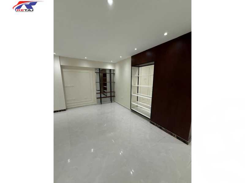 https://aqarmap.com.eg/en/listing/5707391-for-sale-cairo-nasr-city-abbas-el-akkad