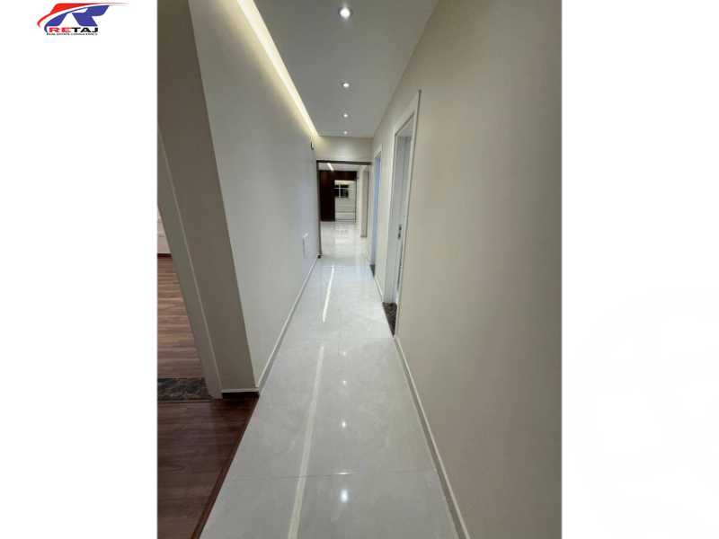 https://aqarmap.com.eg/en/listing/5707391-for-sale-cairo-nasr-city-abbas-el-akkad