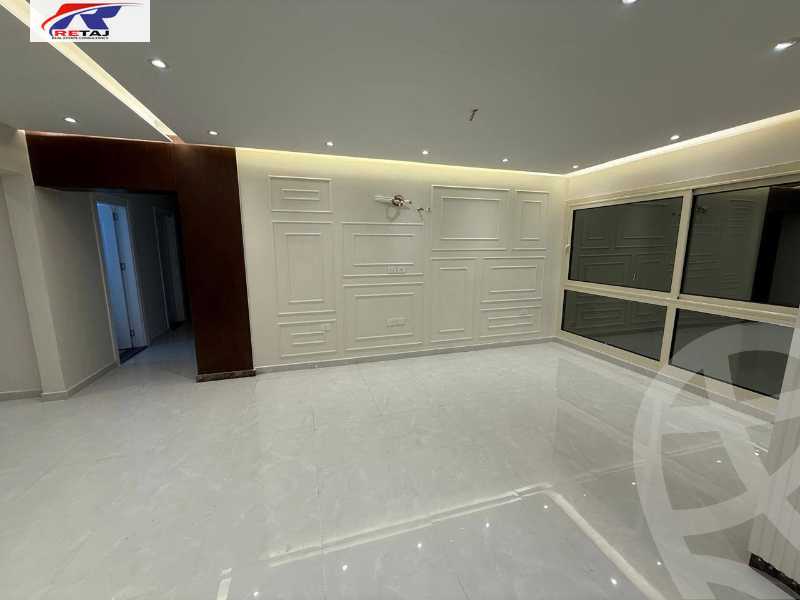 https://aqarmap.com.eg/en/listing/5707391-for-sale-cairo-nasr-city-abbas-el-akkad