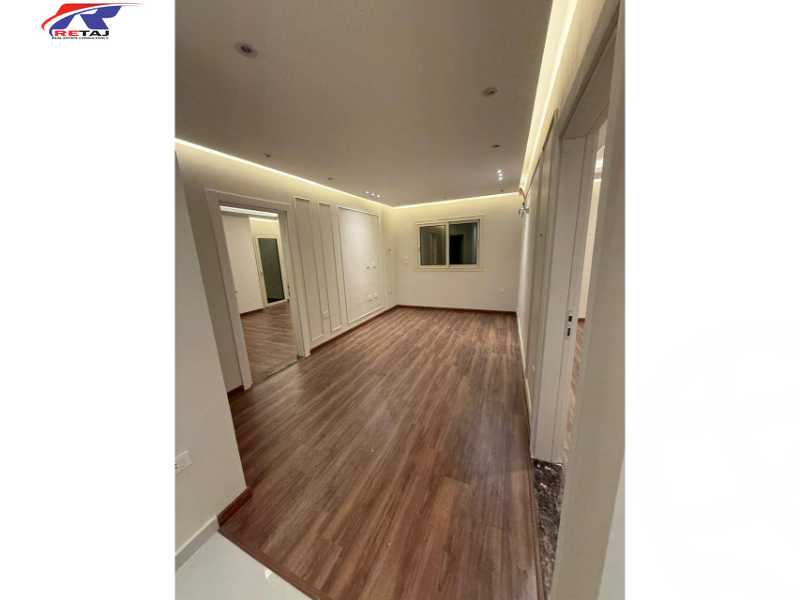 https://aqarmap.com.eg/en/listing/5707391-for-sale-cairo-nasr-city-abbas-el-akkad