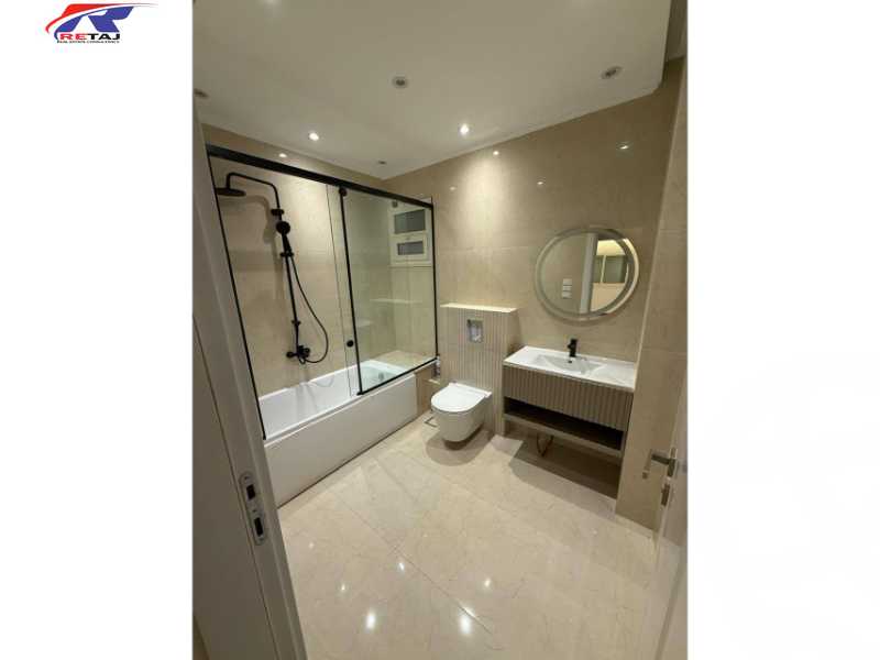 https://aqarmap.com.eg/en/listing/5707391-for-sale-cairo-nasr-city-abbas-el-akkad