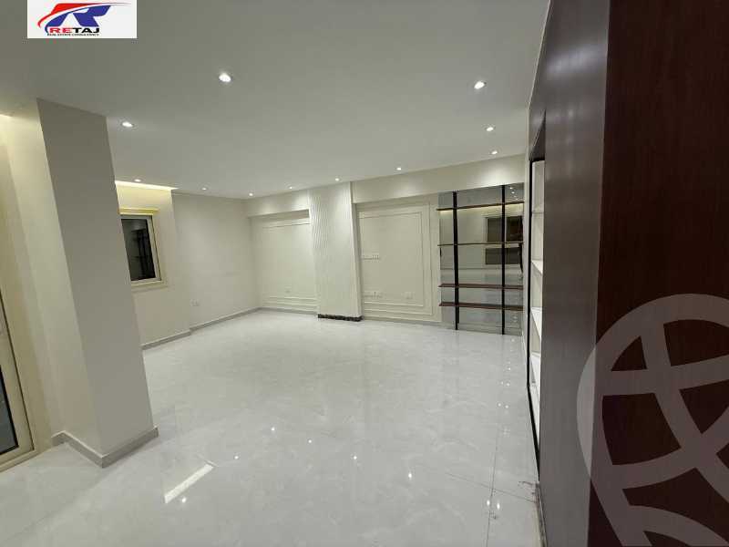 https://aqarmap.com.eg/en/listing/5707391-for-sale-cairo-nasr-city-abbas-el-akkad