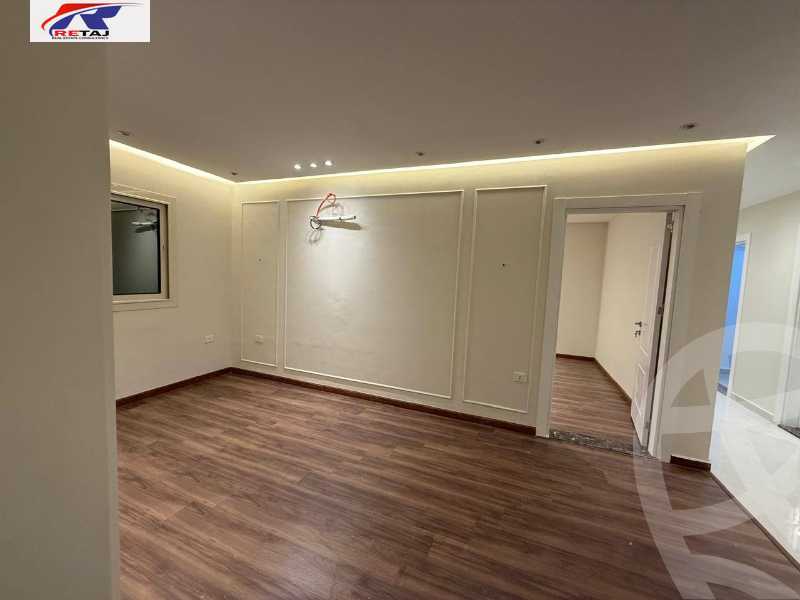 https://aqarmap.com.eg/en/listing/5707391-for-sale-cairo-nasr-city-abbas-el-akkad