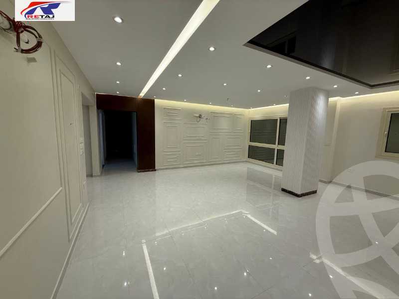 https://aqarmap.com.eg/en/listing/5707391-for-sale-cairo-nasr-city-abbas-el-akkad