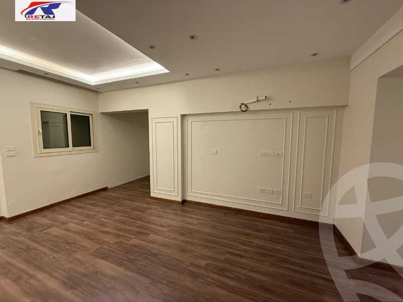https://aqarmap.com.eg/en/listing/5707391-for-sale-cairo-nasr-city-abbas-el-akkad
