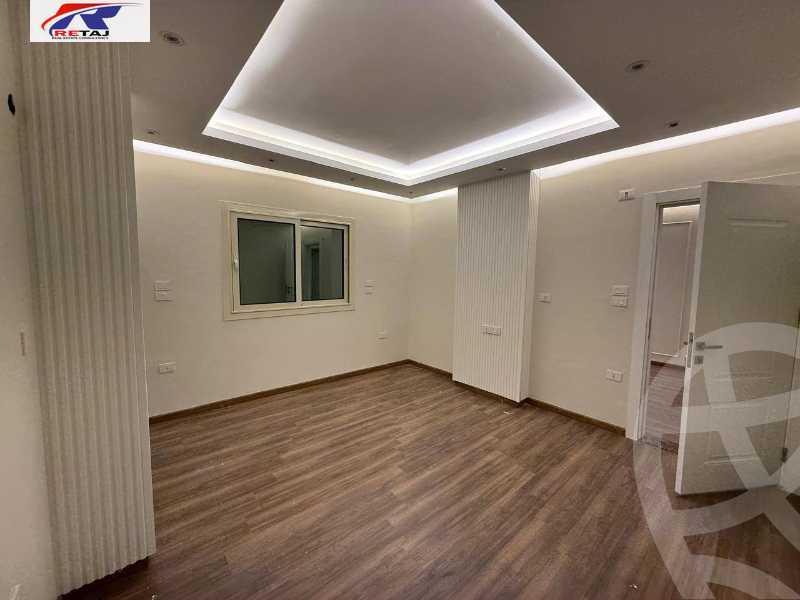 https://aqarmap.com.eg/en/listing/5707391-for-sale-cairo-nasr-city-abbas-el-akkad