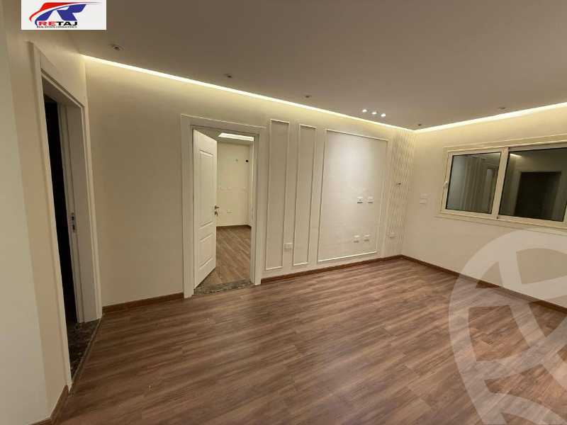 https://aqarmap.com.eg/en/listing/5707391-for-sale-cairo-nasr-city-abbas-el-akkad