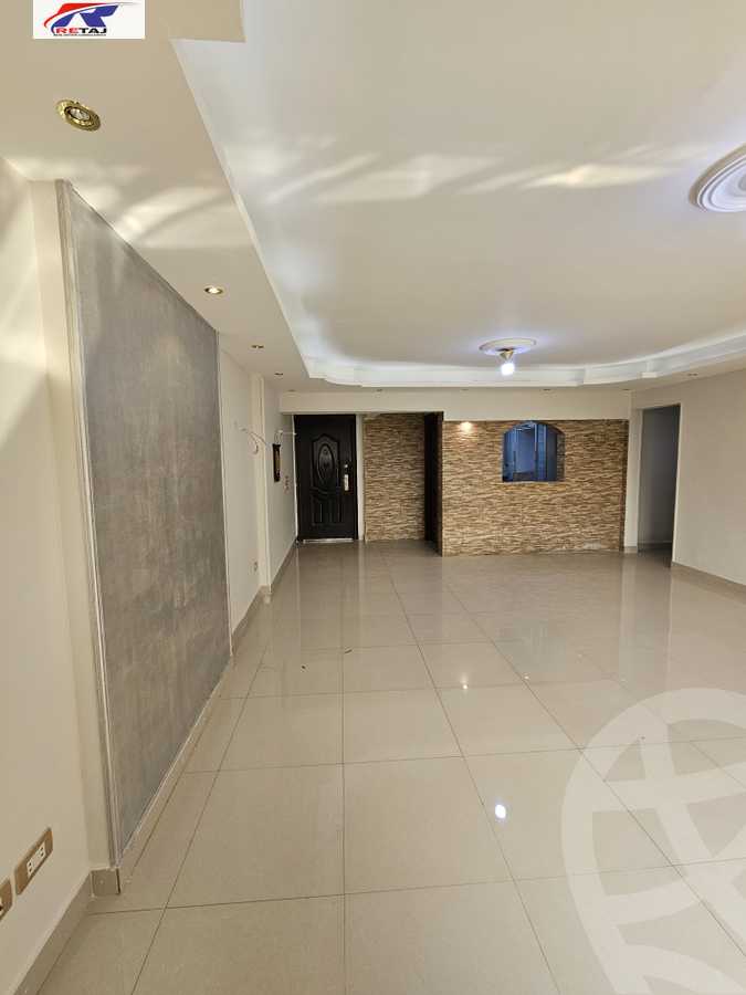 https://aqarmap.com.eg/en/listing/5707688-for-rent-cairo-nasr-city-1st-zone-anwar-el-mofti-st