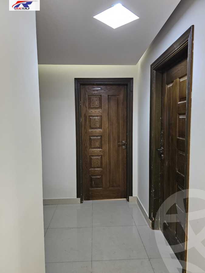 https://aqarmap.com.eg/en/listing/5707688-for-rent-cairo-nasr-city-1st-zone-anwar-el-mofti-st