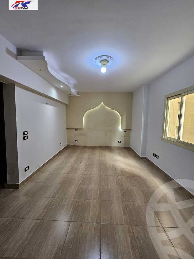 https://aqarmap.com.eg/en/listing/5707688-for-rent-cairo-nasr-city-1st-zone-anwar-el-mofti-st
