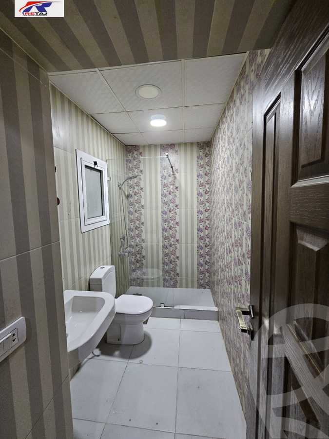 https://aqarmap.com.eg/en/listing/5707688-for-rent-cairo-nasr-city-1st-zone-anwar-el-mofti-st