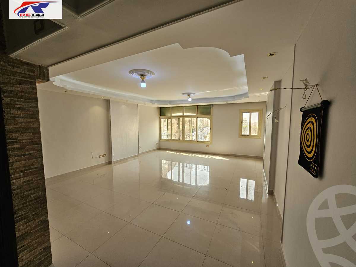 https://aqarmap.com.eg/en/listing/5707688-for-rent-cairo-nasr-city-1st-zone-anwar-el-mofti-st