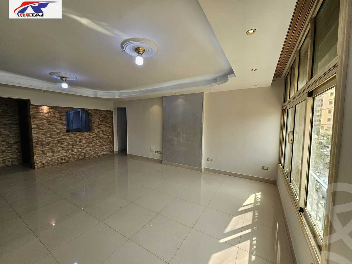https://aqarmap.com.eg/en/listing/5707688-for-rent-cairo-nasr-city-1st-zone-anwar-el-mofti-st