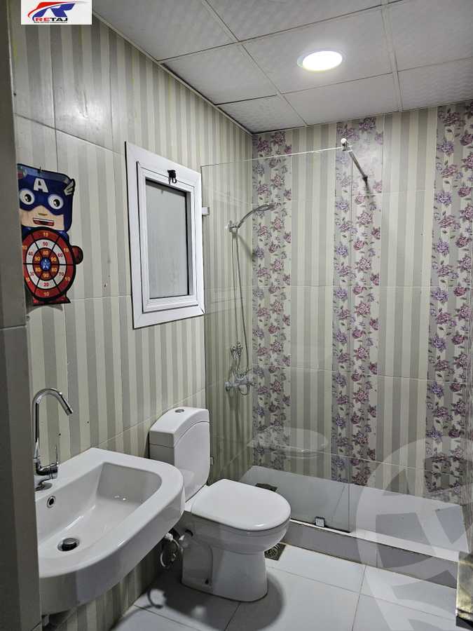 https://aqarmap.com.eg/en/listing/5707688-for-rent-cairo-nasr-city-1st-zone-anwar-el-mofti-st