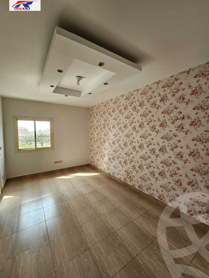 https://aqarmap.com.eg/en/listing/5707688-for-rent-cairo-nasr-city-1st-zone-anwar-el-mofti-st