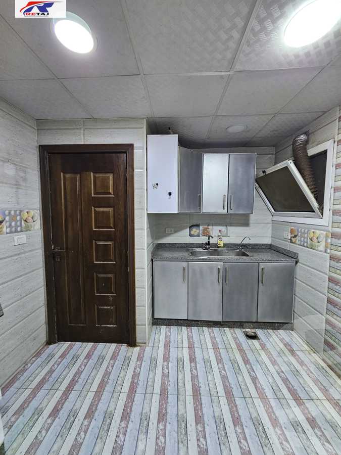 https://aqarmap.com.eg/en/listing/5707688-for-rent-cairo-nasr-city-1st-zone-anwar-el-mofti-st