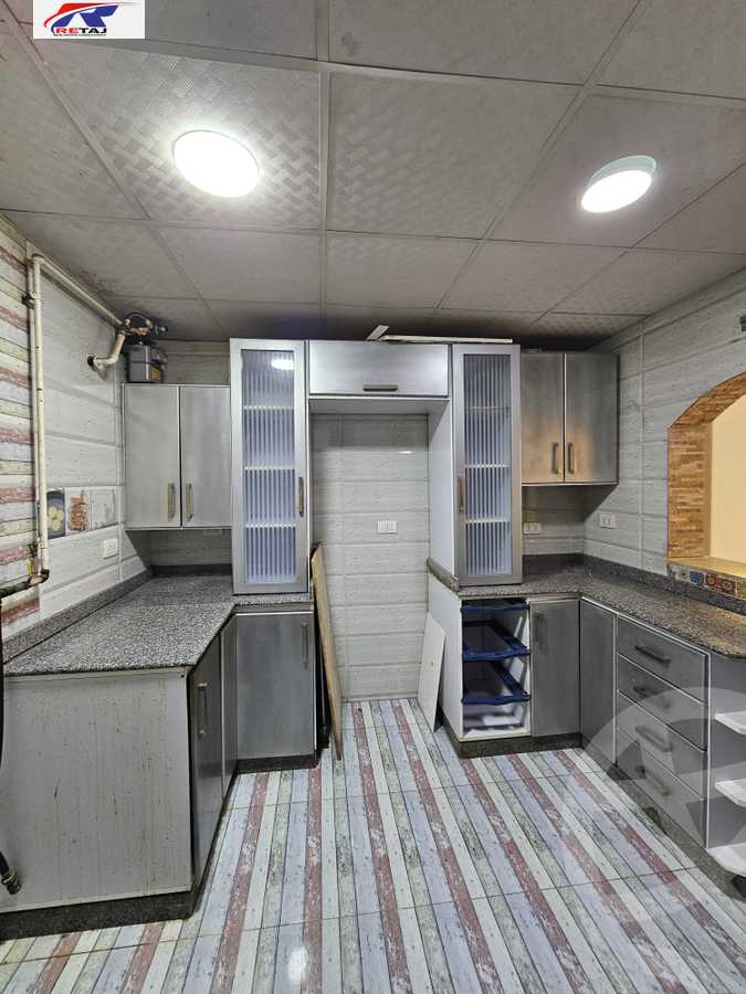https://aqarmap.com.eg/en/listing/5707688-for-rent-cairo-nasr-city-1st-zone-anwar-el-mofti-st