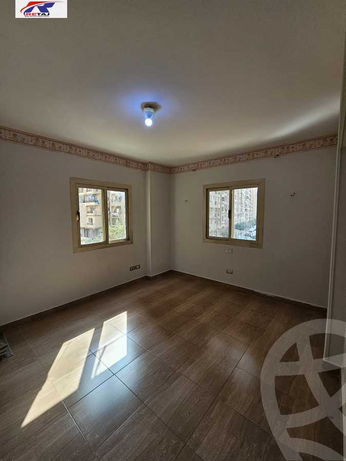 https://aqarmap.com.eg/en/listing/5707688-for-rent-cairo-nasr-city-1st-zone-anwar-el-mofti-st