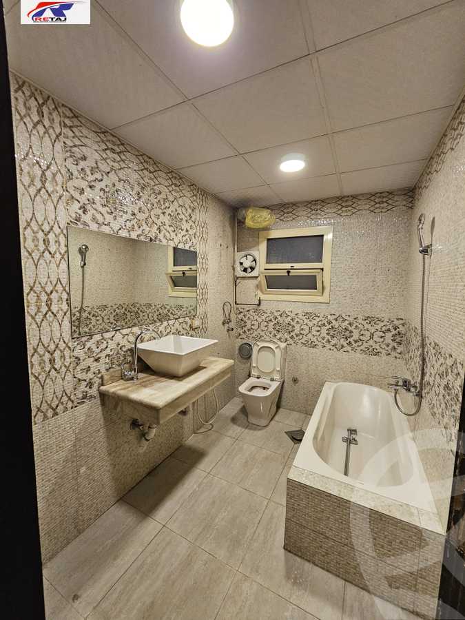 https://aqarmap.com.eg/en/listing/5707688-for-rent-cairo-nasr-city-1st-zone-anwar-el-mofti-st