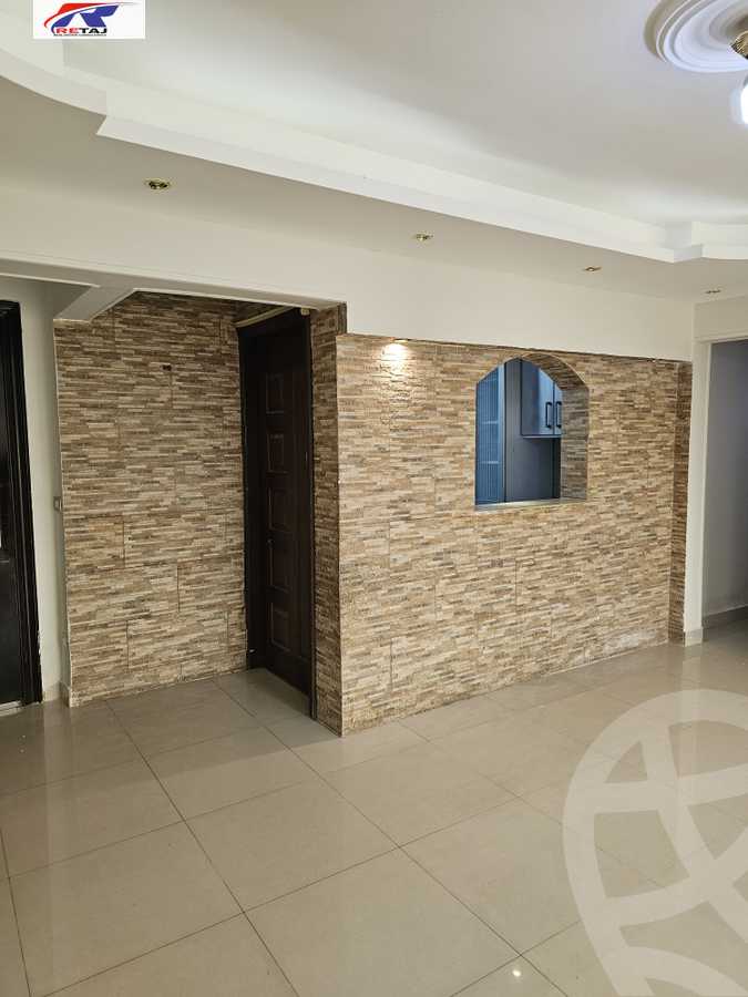https://aqarmap.com.eg/en/listing/5707688-for-rent-cairo-nasr-city-1st-zone-anwar-el-mofti-st