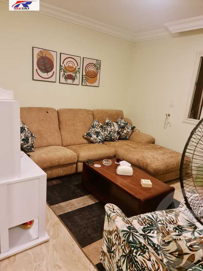 https://aqarmap.com.eg/en/listing/5707725-for-rent-cairo-nasr-city-8th-zone-zakareya-othman-st