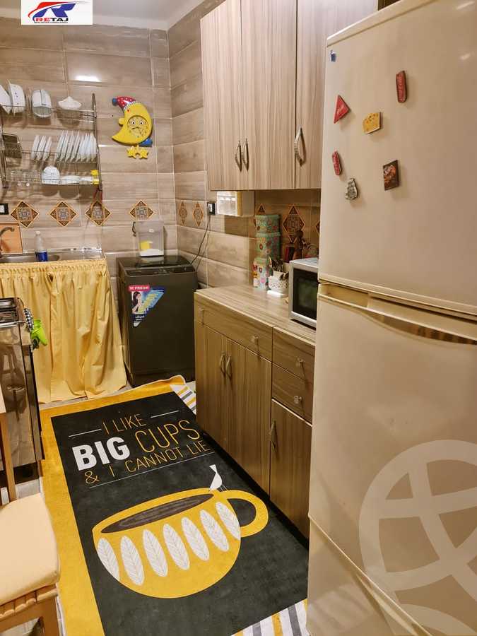 https://aqarmap.com.eg/en/listing/5707725-for-rent-cairo-nasr-city-8th-zone-zakareya-othman-st
