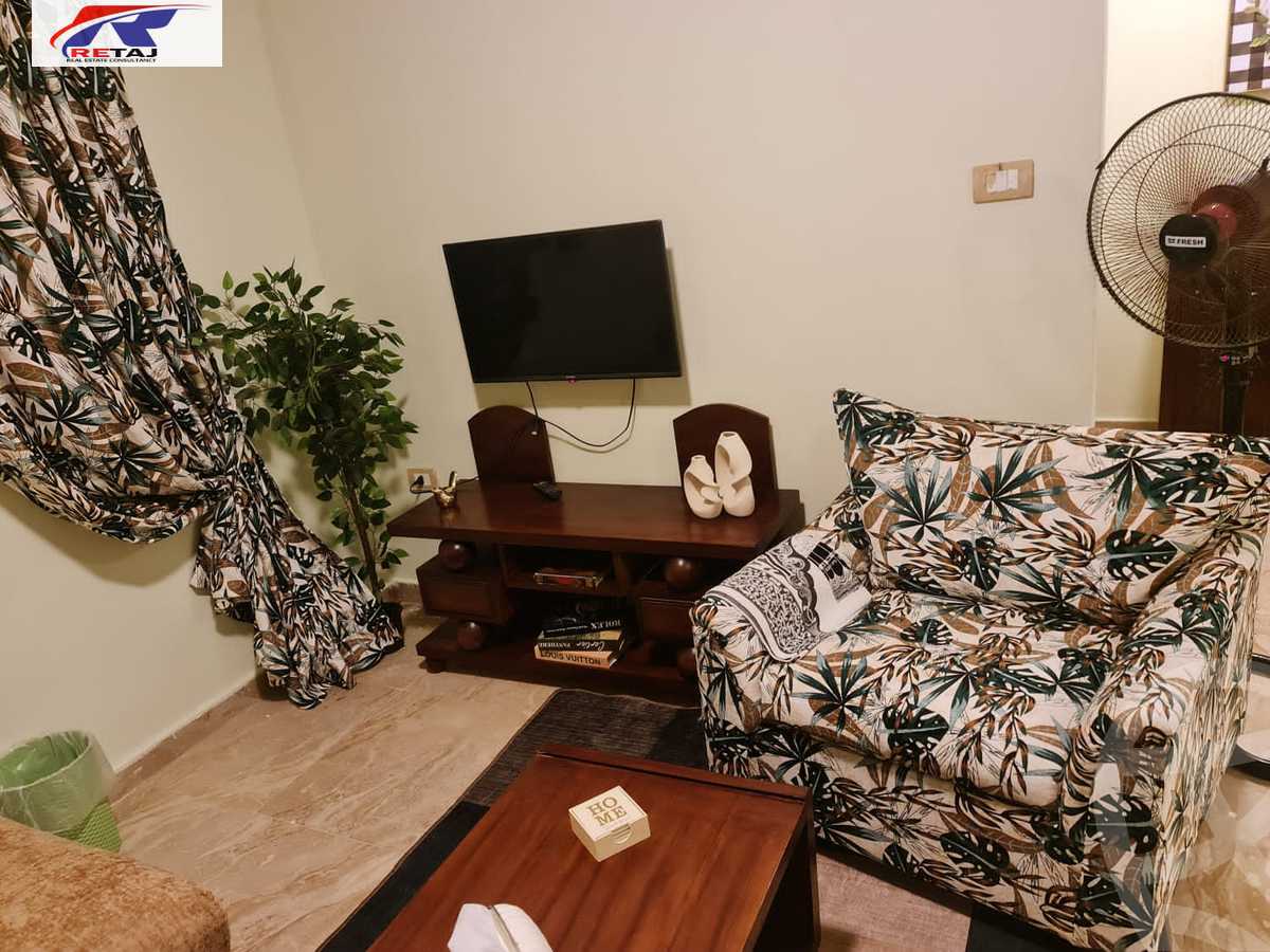 https://aqarmap.com.eg/en/listing/5707725-for-rent-cairo-nasr-city-8th-zone-zakareya-othman-st