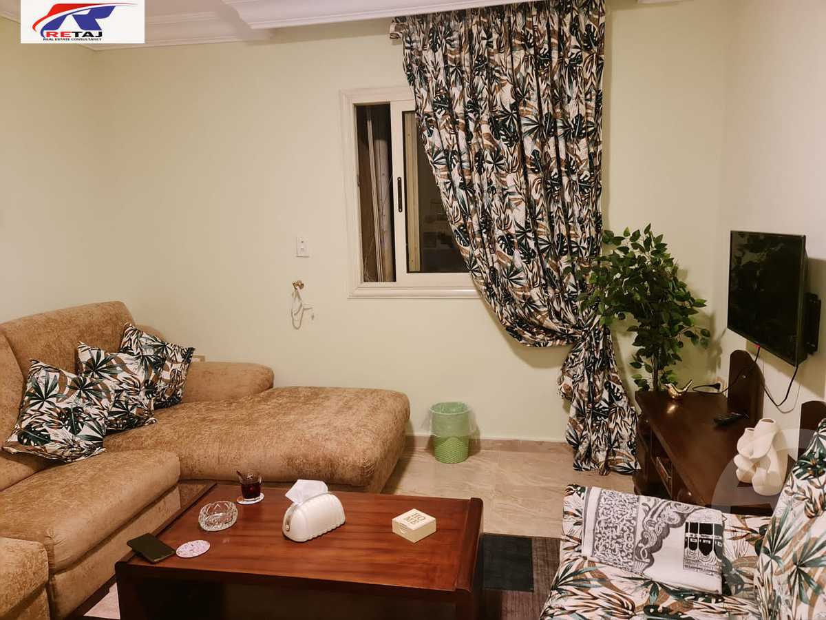 https://aqarmap.com.eg/en/listing/5707725-for-rent-cairo-nasr-city-8th-zone-zakareya-othman-st