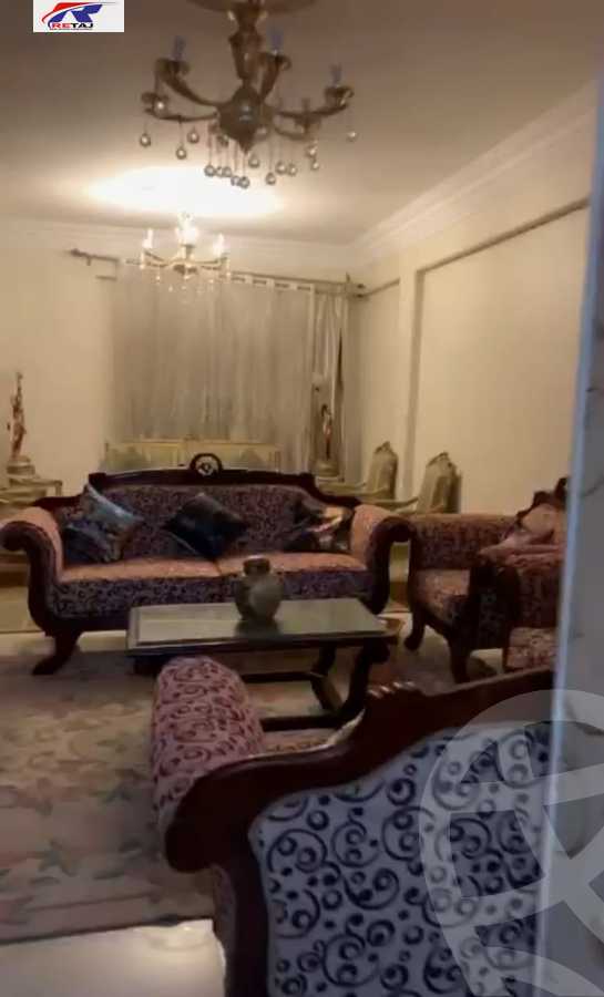 https://aqarmap.com.eg/en/listing/5707741-for-sale-cairo-new-cairo-el-narges-el-narges-5-aly-shaarawy-st