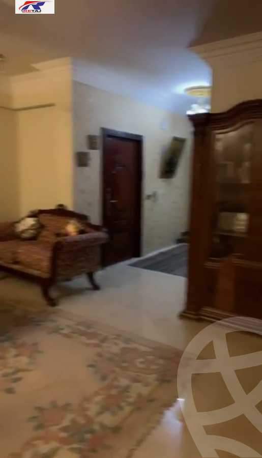 https://aqarmap.com.eg/en/listing/5707741-for-sale-cairo-new-cairo-el-narges-el-narges-5-aly-shaarawy-st