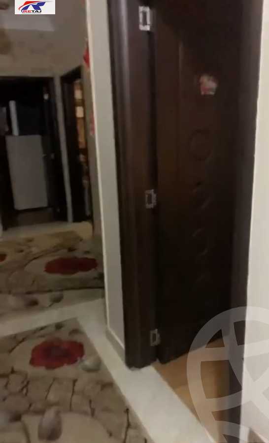 https://aqarmap.com.eg/en/listing/5707741-for-sale-cairo-new-cairo-el-narges-el-narges-5-aly-shaarawy-st