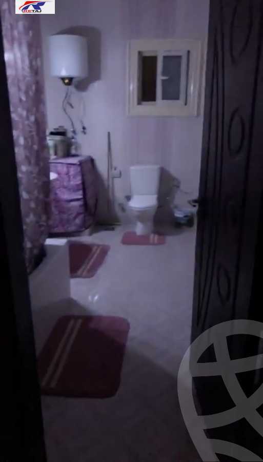 https://aqarmap.com.eg/en/listing/5707741-for-sale-cairo-new-cairo-el-narges-el-narges-5-aly-shaarawy-st