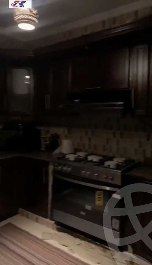 https://aqarmap.com.eg/en/listing/5707741-for-sale-cairo-new-cairo-el-narges-el-narges-5-aly-shaarawy-st