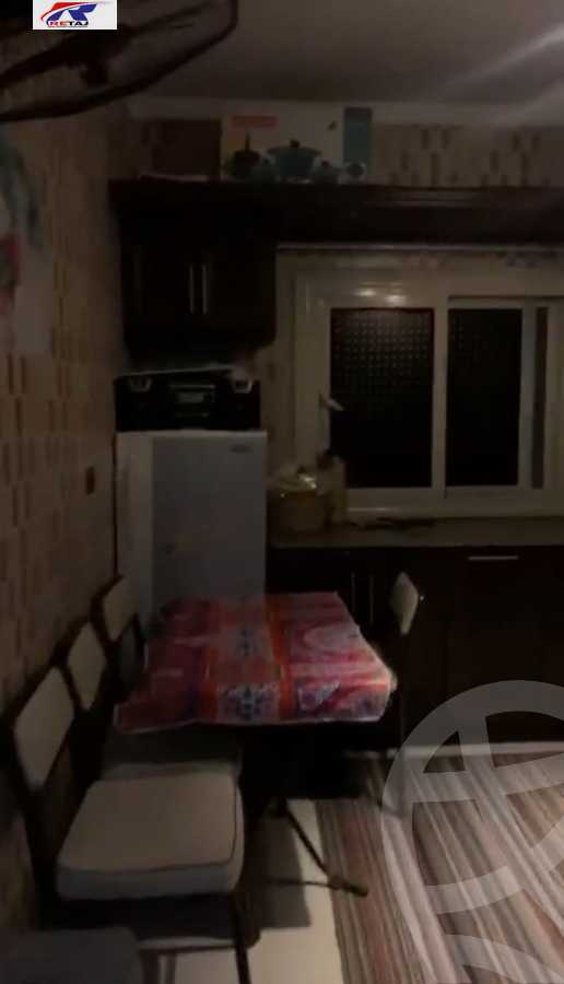 https://aqarmap.com.eg/en/listing/5707741-for-sale-cairo-new-cairo-el-narges-el-narges-5-aly-shaarawy-st