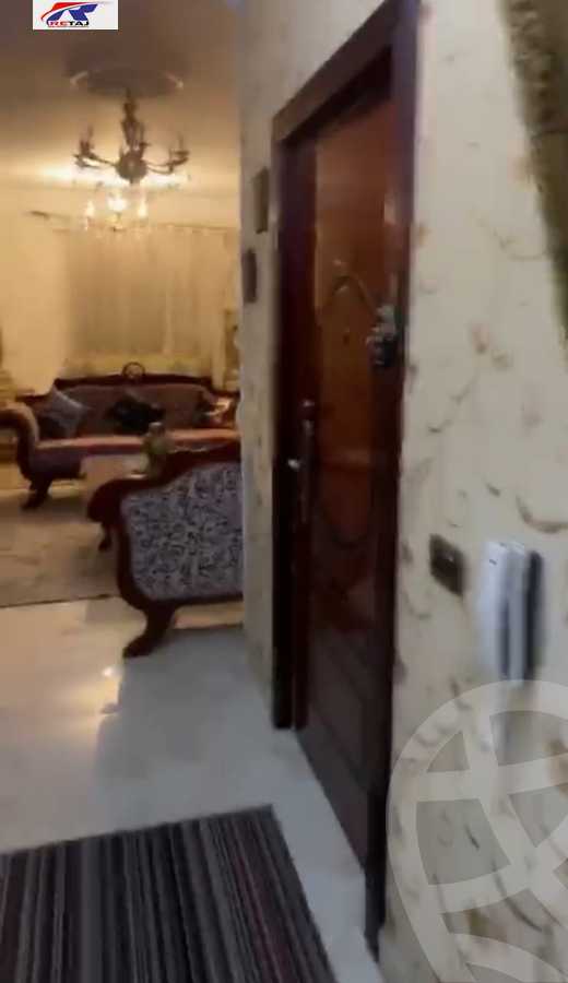 https://aqarmap.com.eg/en/listing/5707741-for-sale-cairo-new-cairo-el-narges-el-narges-5-aly-shaarawy-st