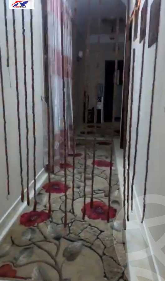 https://aqarmap.com.eg/en/listing/5707741-for-sale-cairo-new-cairo-el-narges-el-narges-5-aly-shaarawy-st