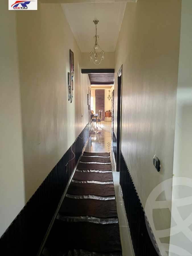 https://aqarmap.com.eg/en/listing/5707758-for-sale-cairo-new-cairo-el-narges-el-narges-6-okba-ebn-nafeaa-st