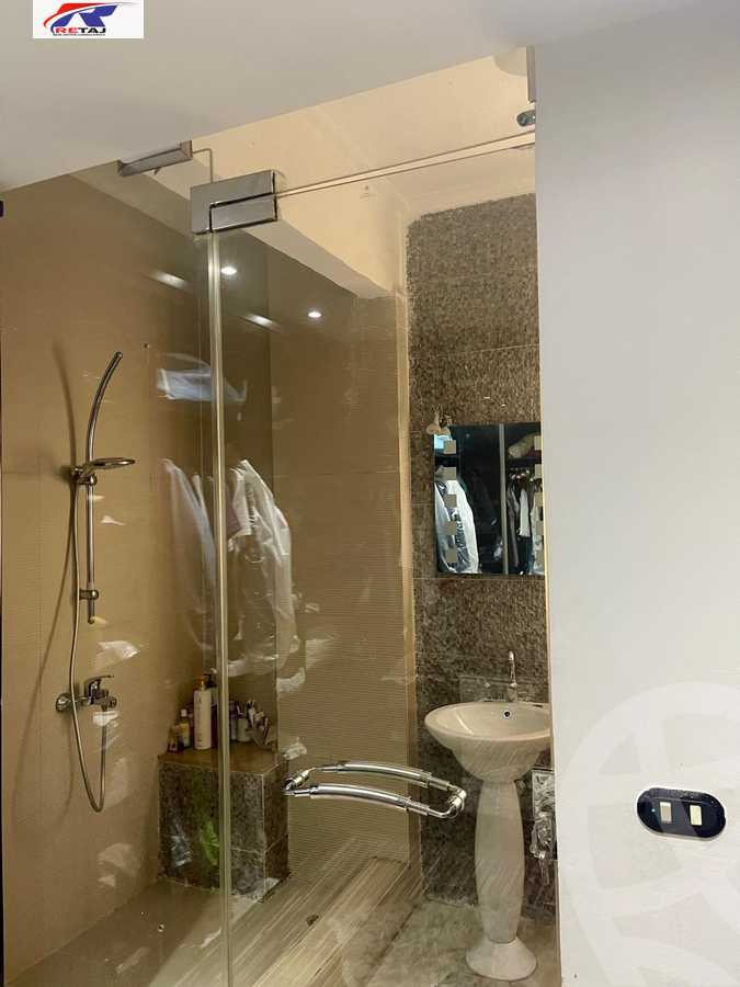 https://aqarmap.com.eg/en/listing/5707758-for-sale-cairo-new-cairo-el-narges-el-narges-6-okba-ebn-nafeaa-st