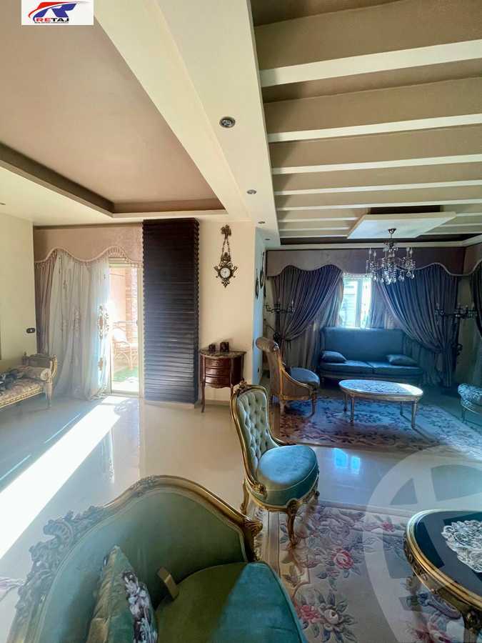 https://aqarmap.com.eg/en/listing/5707758-for-sale-cairo-new-cairo-el-narges-el-narges-6-okba-ebn-nafeaa-st