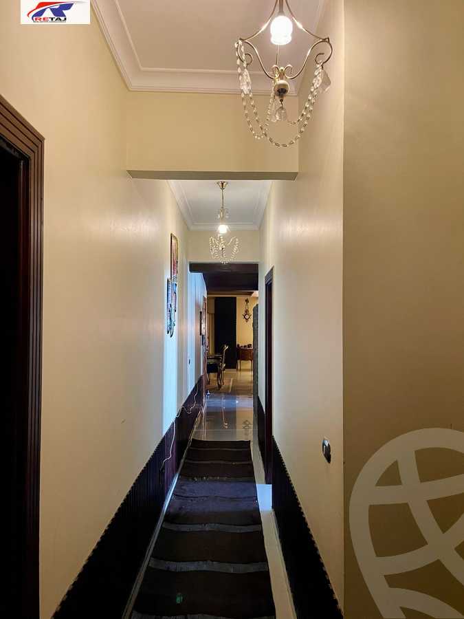 https://aqarmap.com.eg/en/listing/5707758-for-sale-cairo-new-cairo-el-narges-el-narges-6-okba-ebn-nafeaa-st